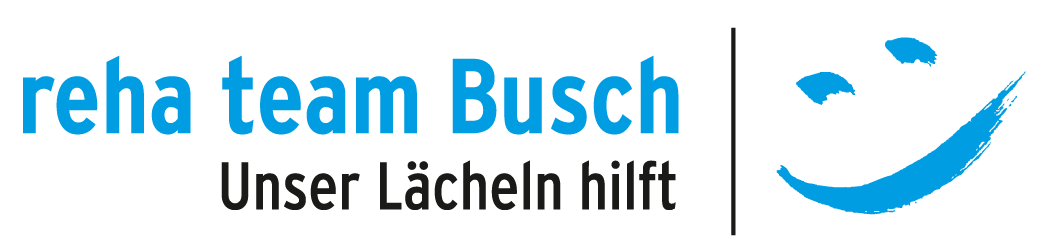 reha team Busch