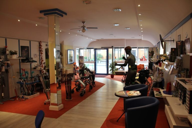 bremervoerde_gallerie_01