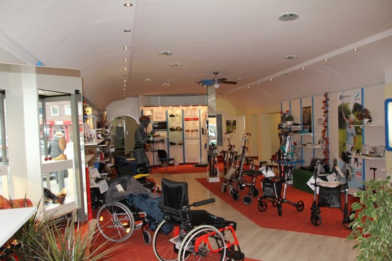 bremervoerde_gallerie_02
