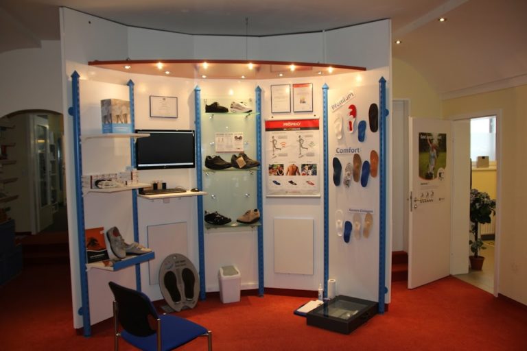 bremervoerde_gallerie_03