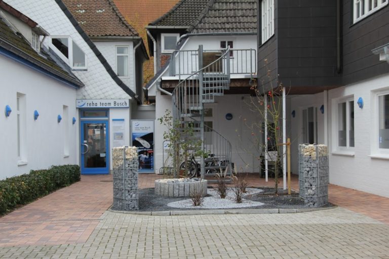 bremervoerde_gallerie_04