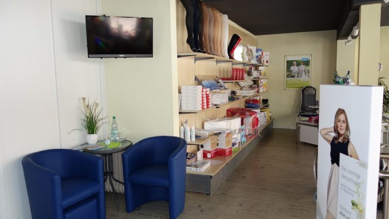 harsefeld_gallerie_02