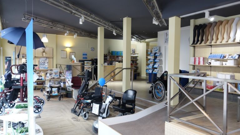 harsefeld_gallerie_04