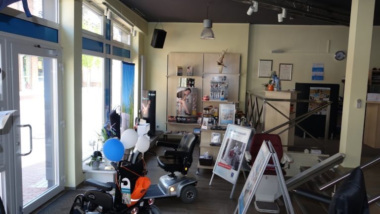 harsefeld_gallerie_05