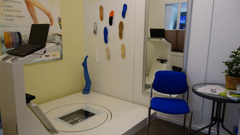 harsefeld_gallerie_06